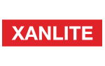XANLITE