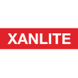 XANLITE