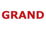 GRAND