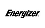ENERGIZER