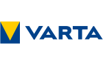 VARTA