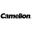CAMELION