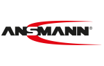 ANSMANN
