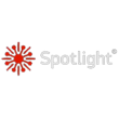 SPOTLIGHT