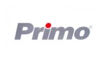 Primo