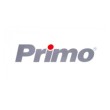 Primo