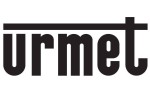 URMET