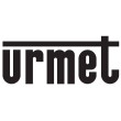 URMET