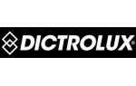 DICTROLUX