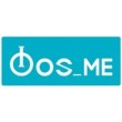 FOS_ME