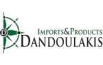 ΔΑΝΔΟΥΛΑΚΗΣ & ΣΙΑ Ο.Ε.