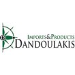 ΔΑΝΔΟΥΛΑΚΗΣ & ΣΙΑ Ο.Ε.