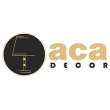 ACA DECOR