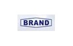BRAND