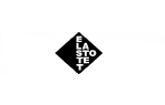 ELASTOTET