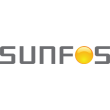 SUNFOS