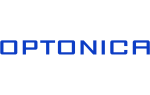 OPTONICA