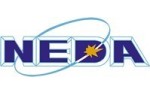 NEDA