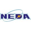NEDA