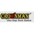 CROWNMAN
