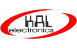 KAL ELECTRONICS