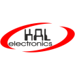 KAL ELECTRONICS