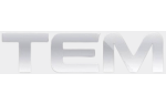 TEM