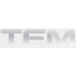 TEM