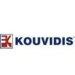KOUVIDIS